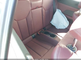 BMW M4 3.0l 40I xDrive, снимка 8