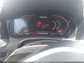 BMW M4 3.0l 40I xDrive, снимка 7
