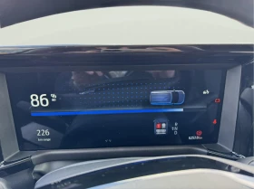 Ford Courier BEV 43 kWh, снимка 10