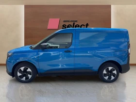 Ford Courier BEV 43 kWh, снимка 8