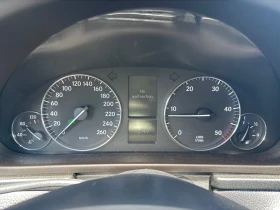 Mercedes-Benz C 220 C220 CDI, снимка 11
