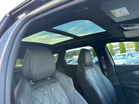 Peugeot 3008 2.0HDI* 177kc* LED* 360* KEYLESS* AMBIENT* LINE AS, снимка 14