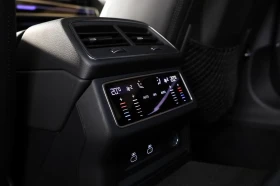 Audi Rs7 QUATTRO/600HP/PANO/360/KERAMIK/ACC/500z, снимка 15