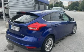 Ford Focus, снимка 6