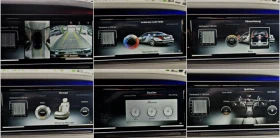 Mercedes-Benz S 550 Mercedes S550 4MATIC LONG V8 Biturbo / FULL/ЛИЗИНГ, снимка 11