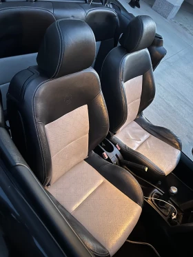 Peugeot 207, снимка 12