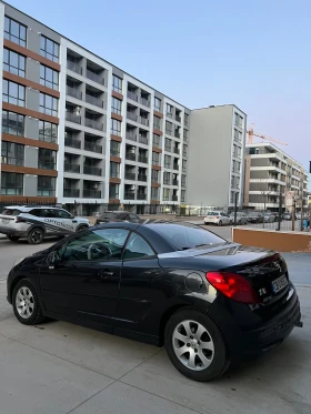 Peugeot 207, снимка 5