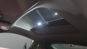 Porsche Carrera Carrera S* ЛЮК* BOSE* 360* KEYLESS* КРАЙНА ЦЕНА, снимка 16