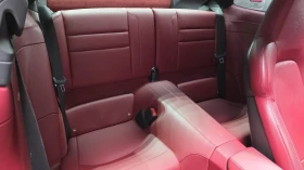 Porsche Carrera Carrera S* ЛЮК* BOSE* 360* KEYLESS* КРАЙНА ЦЕНА, снимка 11