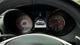 Mercedes-Benz AMG GT R BLIND SPOT* КРАЙНА ЦЕНА, снимка 8