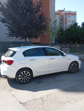 Fiat Tipo 1.4, снимка 7