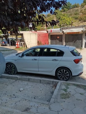 Fiat Tipo 1.4, снимка 5