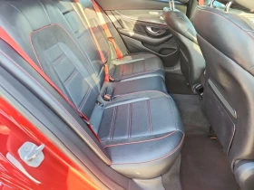 Mercedes-Benz E 43 AMG 3.0l E 43 4Matic Amg, снимка 10