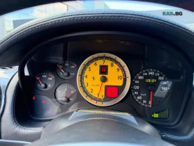 Ferrari F430 Berlinetta Автокредит Цена до България, снимка 10