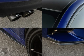 BMW M5 COMPETITION, снимка 14