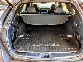 Subaru Outback Wilderness, снимка 13