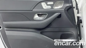 Mercedes-Benz GLS 450, снимка 15