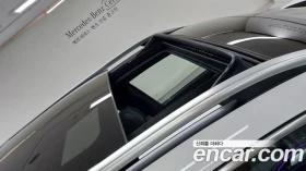 Mercedes-Benz GLS 450, снимка 12