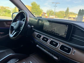 Mercedes-Benz GLE 450, снимка 10