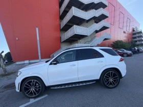 Mercedes-Benz GLE 450, снимка 4