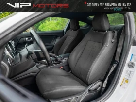 Ford Mustang GT Coupe * 360 * АвтоКредит * (ЦЕНА ДО БГ), снимка 9