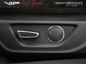 Ford Mustang GT Coupe * 360 * АвтоКредит * (ЦЕНА ДО БГ), снимка 12