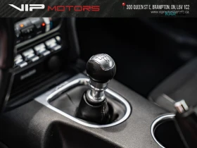 Ford Mustang GT Coupe * 360 * АвтоКредит * (ЦЕНА ДО БГ), снимка 13