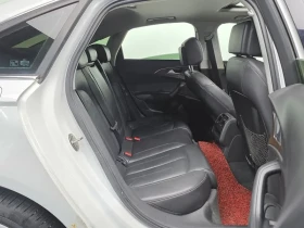 Audi A6 35 Tdi Dynamic C7, снимка 10