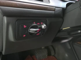 Audi A6 35 Tdi Dynamic C7, снимка 13