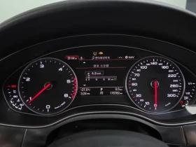 Audi A6 35 Tdi Dynamic C7, снимка 7