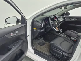 Kia K3  Standard, снимка 10