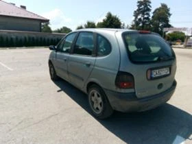 Renault Megane 1.6 | Mobile.bg    4