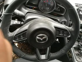 Mazda 2 SKYACTIV - [10] 