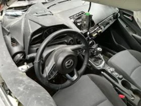 Mazda 2 SKYACTIV - [7] 