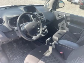 Renault Kangoo 1.5 DCI, снимка 10