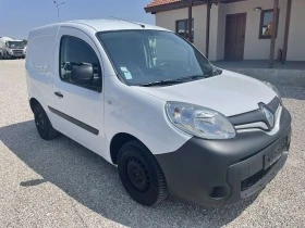 Renault Kangoo 1.5 DCI, снимка 1