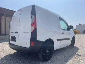 Renault Kangoo 1.5 DCI, снимка 7