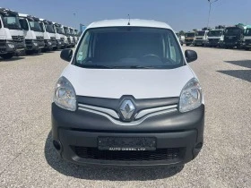 Обява за продажба на Renault Kangoo 1.5 DCI ~12 500 лв. - изображение 1