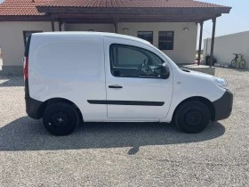 Обява за продажба на Renault Kangoo 1.5 DCI ~12 500 лв. - изображение 7