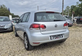 VW Golf  | Mobile.bg    5