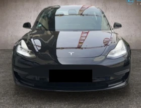 Tesla Model 3 Standard Range Plus | Mobile.bg    3