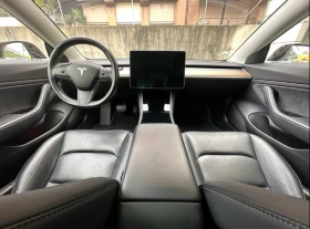 Tesla Model 3 Standard Range Plus | Mobile.bg    7