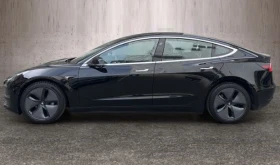 Tesla Model 3 Standard Range Plus | Mobile.bg    6