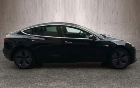 Tesla Model 3 Standard Range Plus | Mobile.bg    4