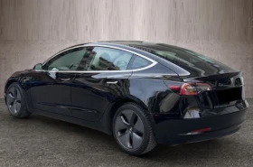 Tesla Model 3 Standard Range Plus | Mobile.bg    5