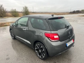 Citroen DS3 1.2, снимка 6