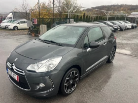 Citroen DS3 1.2, снимка 8