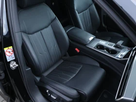 Audi S6 S-LINE///KEYLESS GO | Mobile.bg    15