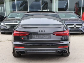 Audi S6 S-LINE///KEYLESS GO | Mobile.bg    8