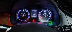 Hyundai I40 1.7CRDI KEYLESS, снимка 12